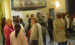 Exposition Sous Influences Du Rsa   015